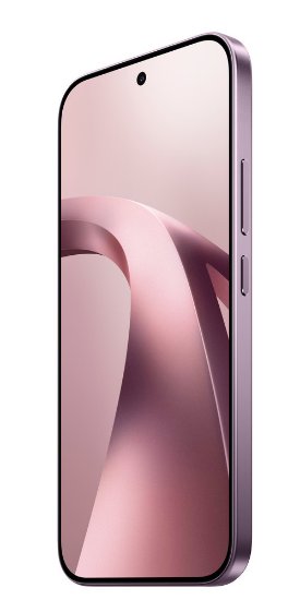 Mobitel XIAOMI 17T, 6,59", 12GB, 512GB, Android 16, ljubičasti