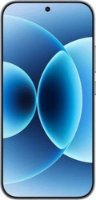 Mobitel XIAOMI 17T, 6.59", 12GB, 512GB, Android 16, plavi