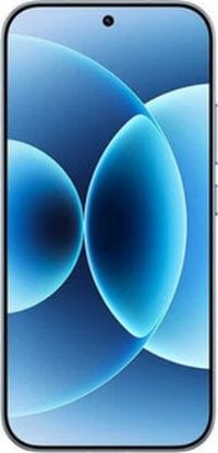 Mobitel XIAOMI 17T, 6.59", 12GB, 512GB, Android 16, plavi