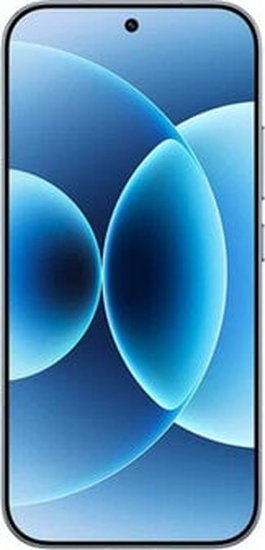 Mobitel XIAOMI 17T, 6.59", 12GB, 512GB, Android 16, plavi