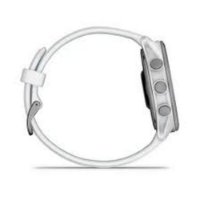 Pametni sat GARMIN Forerunner 170, GPS, bijeli