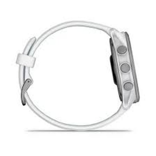 Pametni sat GARMIN Forerunner 170, GPS, bijeli