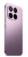 Mobitel XIAOMI 17T, 6,59", 12GB, 512GB, Android 16, ljubičasti