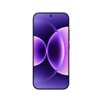 Mobitel XIAOMI 17T, 6,59", 12GB, 512GB, Android 16, crni