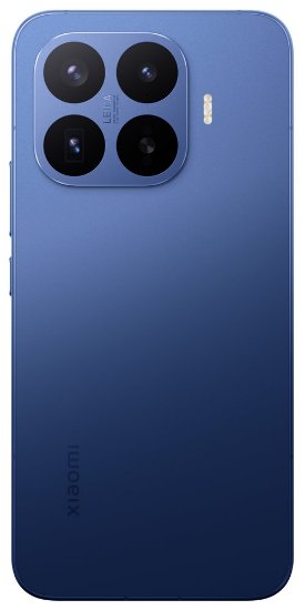 Mobitel XIAOMI 17T PRO, 6.83", 12GB, 512GB, Android 16, plavi