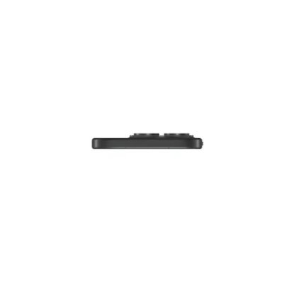 Mobitel XIAOMI 17T, 6,59", 12GB, 512GB, Android 16, crni