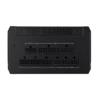 Napajanje 750W, ASUS TUF Gaming 750G, ATX 3.0, 135mm vent., 80+ Gold, modularno
