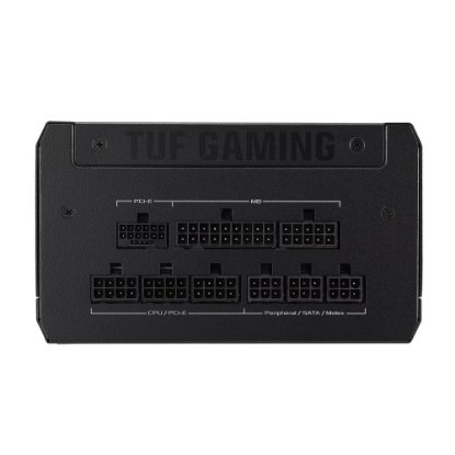 Napajanje 750W, ASUS TUF Gaming 750G, ATX 3.0, 135mm vent., 80+ Gold, modularno