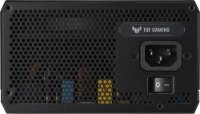 Napajanje 1000W, ASUS TUF Gaming 1000G, ATX 3.0, 135mm vent., 80+ Gold, modularno