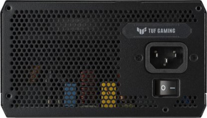 Napajanje 1000W, ASUS TUF Gaming 1000G, ATX 3.0, 135mm vent., 80+ Gold, modularno