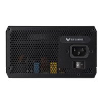 Napajanje 750W, ASUS TUF Gaming 750G, ATX 3.0, 135mm vent., 80+ Gold, modularno