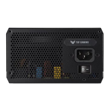 Napajanje 750W, ASUS TUF Gaming 750G, ATX 3.0, 135mm vent., 80+ Gold, modularno