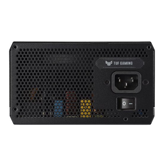 Napajanje 750W, ASUS TUF Gaming 750G, ATX 3.0, 135mm vent., 80+ Gold, modularno