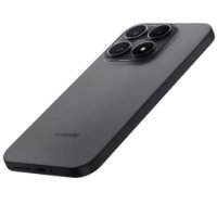 Mobitel XIAOMI 17T, 6,59", 12GB, 512GB, Android 16, crni