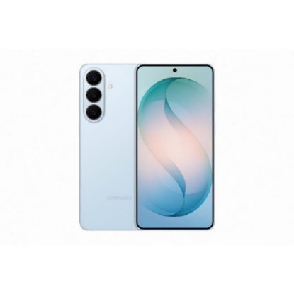 Mobitel XIAOMI 17T, 6.59", 12GB, 512GB, Android 16, plavi