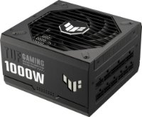 Napajanje 1000W, ASUS TUF Gaming 1000G, ATX 3.0, 135mm vent., 80+ Gold, modularno