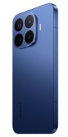 Mobitel XIAOMI 17T PRO, 6.83", 12GB, 512GB, Android 16, plavi