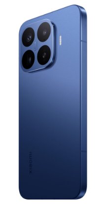 Mobitel XIAOMI 17T PRO, 6.83", 12GB, 512GB, Android 16, plavi