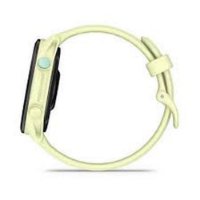 Pametni sat GARMIN Forerunner 70, GPS, žuti