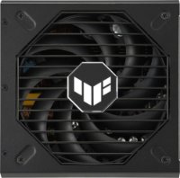 Napajanje 1000W, ASUS TUF Gaming 1000G, ATX 3.0, 135mm vent., 80+ Gold, modularno