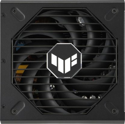 Napajanje 1000W, ASUS TUF Gaming 1000G, ATX 3.0, 135mm vent., 80+ Gold, modularno