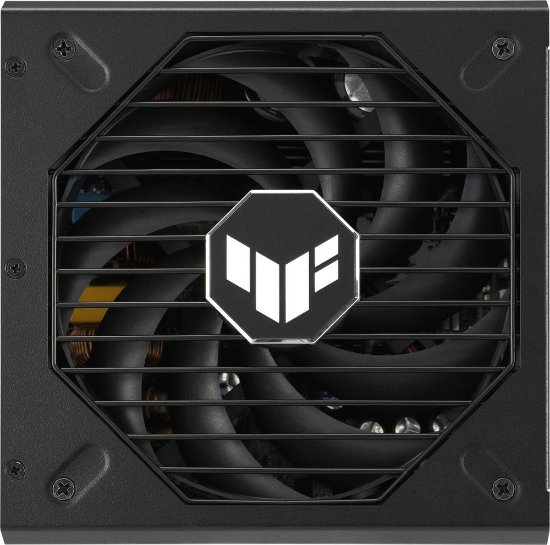 Napajanje 1000W, ASUS TUF Gaming 1000G, ATX 3.0, 135mm vent., 80+ Gold, modularno