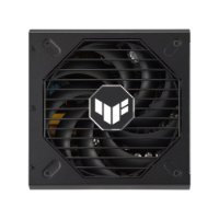 Napajanje 750W, ASUS TUF Gaming 750G, ATX 3.0, 135mm vent., 80+ Gold, modularno