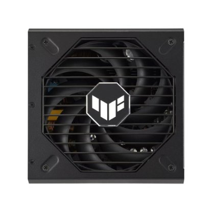 Napajanje 750W, ASUS TUF Gaming 750G, ATX 3.0, 135mm vent., 80+ Gold, modularno