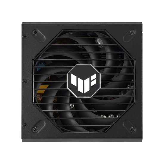 Napajanje 750W, ASUS TUF Gaming 750G, ATX 3.0, 135mm vent., 80+ Gold, modularno