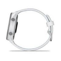 Pametni sat GARMIN Forerunner 170, GPS, bijeli