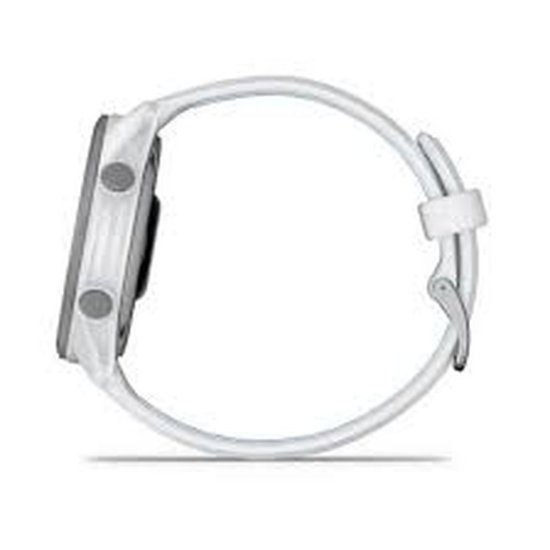 Pametni sat GARMIN Forerunner 170, GPS, bijeli
