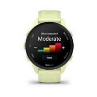 Pametni sat GARMIN Forerunner 70, GPS, žuti