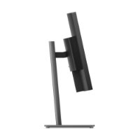 Monitor 34" LENOVO ThinkVision P34WD-40, 64ADGAT1EU, WQHD, IPS, 350cd/m2, 120Hz, 4ms, DisplayPort, HDMI, USB-C, pivot, zvučnici, zakrivljeni, crni