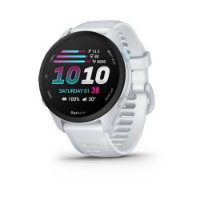 Pametni sat GARMIN Forerunner 70, GPS, bijeli