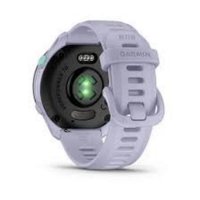 Pametni sat GARMIN Forerunner 70, GPS, ljubičasta