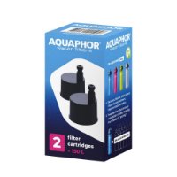 Zamjenski uložak za bocu AQUAPHOR City