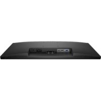Monitor 27" DELL E2725HM, FHD, IPS, 100Hz, 5ms, 300cd/m2, crni