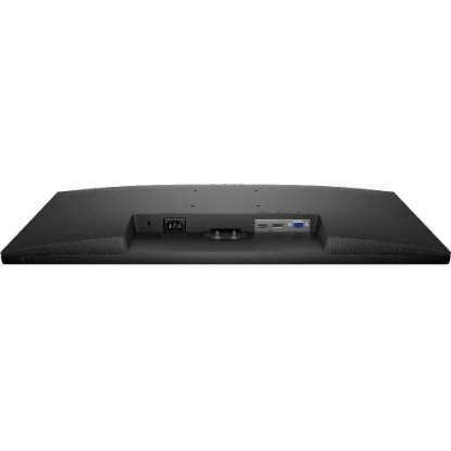 Monitor 27" DELL E2725HM, FHD, IPS, 100Hz, 5ms, 300cd/m2, crni