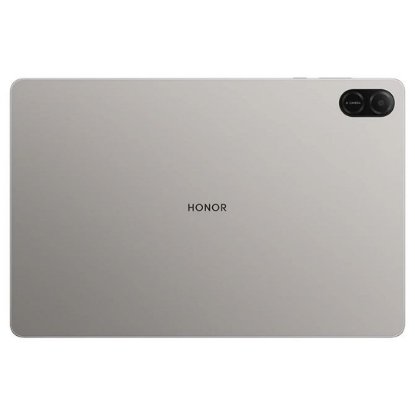 Tablet HONOR Pad X8b, 11", 4GB, 64GB, Android 14 ,sivi