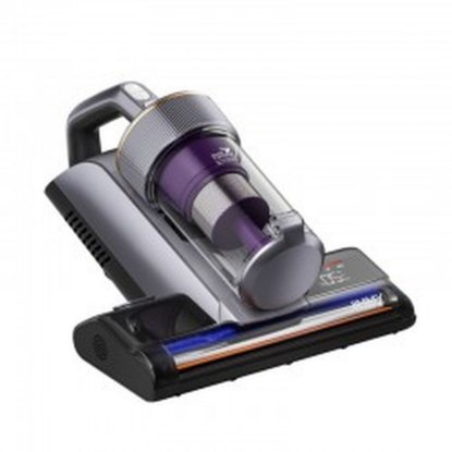 Usisavač JIMMY BX8 Pro, 600 W motor, ručni, crni