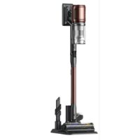 Usisavač DREAME V30 Essential, štapni, bežični,880 W, crni