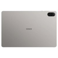 Tablet HONOR Pad X8b, 11", 4GB, 128GB, Android 14 ,sivi