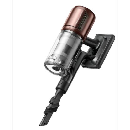 Usisavač DREAME V30 Essential, štapni, bežični,880 W, crni