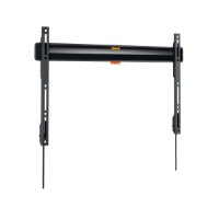 Nosač zidni za TV VOGEL'S, 40"-100", fiksni, do 75kg