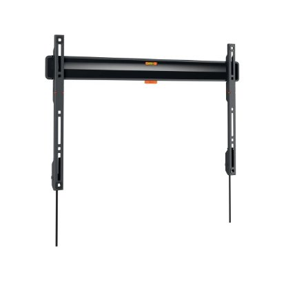 Nosač zidni za TV VOGEL'S, 40"-100", fiksni, do 75kg
