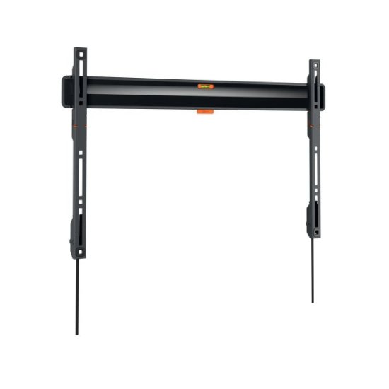 Nosač zidni za TV VOGEL'S, 40"-100", fiksni, do 75kg