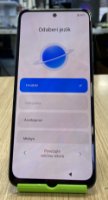 RABLJENI - Mobitel XIAOMI Redmi Note 11 Pro 5G, 6.67", 6GB, 128GB, Android 11, graphite gray
