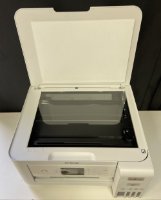 RABLJENI - Multifunkcijski printer EPSON EcoTank L4266, printer/scanner/copy, 5760dpi, WiFi, USB, bijeli