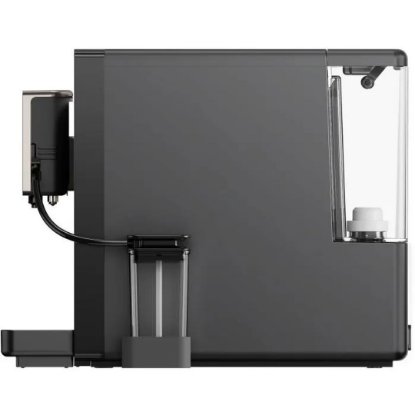 Aparat za kavu DREAME FCM30, automatski, 19 bara, 1,5 l, 150 g, sivi