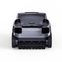 Robotski usisavač za bazene AIPER Scuba X1 Pro Max, crni